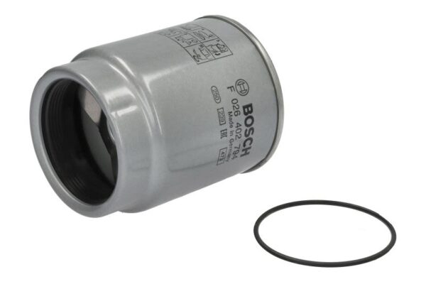 F 026 402 794 filtr paliwa bosch filtry - obrazek 2