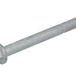 01183646-DEUTZ Śruba głowicy cylindrów OE DEUTZ