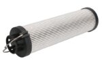 ST1333 Filtr hydrauliczny FLEETGUARD - obrazek 2