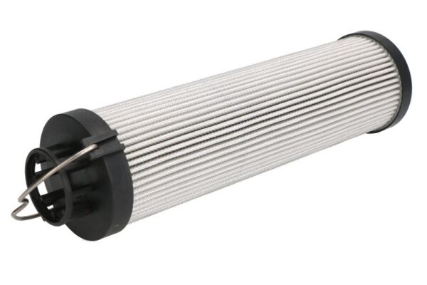 St1333 filtr hydrauliczny fleetguard - obrazek 2