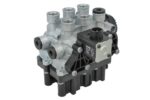 472 880 065 0 Zawór magnetyczny WABCO