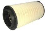 PUR-HA0213 Filtr powietrza PURRO