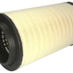 PUR-HA0213 Filtr powietrza PURRO