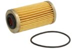 VPK1501 Filtr hydrauliczny VAPORMATIC - obrazek 2