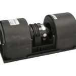006-B39-22 Dmuchawa SPAL