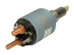 2 339 402 362 Elektromagnes rozrusznika BOSCH - obrazek 2