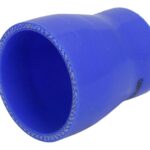 SE48/63X76 Przewód silikonowy układu chłodzenia THERMOTEC
