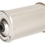 E10S0017 Filtr oleju HENGST