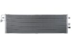 KTT110322 Skraplacz klimatyzacji THERMOTEC