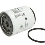 33231WIX Filtr paliwa WIX FILTERS