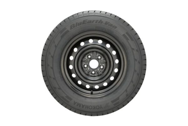 205/65r16 ldyo 107t ry55 opony dostawcze yokohama - obrazek 3