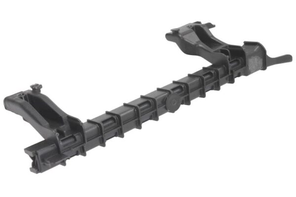 1. 01130 prowadnica szyby dt spare parts - obrazek 2