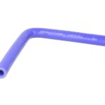 SE10-150X150 Kolanko silikonowe układu chłodzenia THERMOTEC