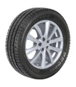 235/55R17 ZOPR 103H IULT Opony osobowe, SUV/4x4 PROFIL - obrazek 2
