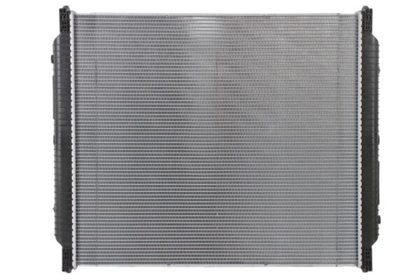 Nrf 50269 chłodnica silnika nrf - obrazek 2