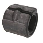 FE47663 Poduszka stabilizatora FEBI BILSTEIN