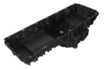 ENT040051 Miska olejowa ENGITECH