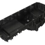ENT040051 Miska olejowa ENGITECH