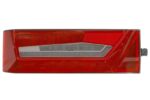 1.00880 Lampa tył DT SPARE PARTS