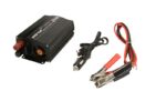 12/230 AC-350 Transformator VOLT - obrazek 2
