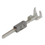 50251467 Asortyment złączy kabli HERTH+BUSS ELPARTS