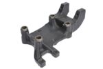 1.25333 Mocowanie amortyzatora DT SPARE PARTS - obrazek 2