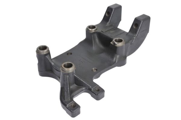 1. 25333 mocowanie amortyzatora dt spare parts - obrazek 2