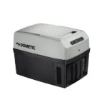 WAE 9600013319 Lodówka samochodowa DOMETIC