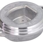 1358302219ZF Element skrzyni biegów ZF