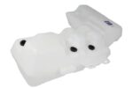 6.00290SP Zbiornik spryskiwacza DT SPARE PARTS