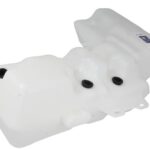 6.00290SP Zbiornik spryskiwacza DT SPARE PARTS