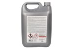 KTT G12 EVO 5L CONC Płyny i koncentraty do chłodnic THERMOTEC COOLANTS - obrazek 2