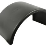 DK1560 Nadkole plastikowe DOMAR