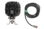 1214/II W130 8000 Lampa robocza WAŚ - obrazek 2