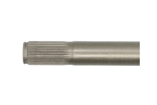 450-10209-an półoś napędowa anac makina - obrazek 3