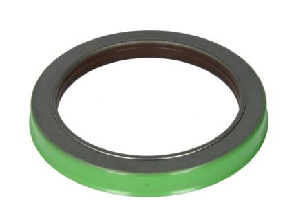 CO01015140B Uszczelniacz piasty CORTECO
