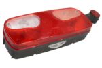 A25-2611-001 Lampa tył ASPOCK - obrazek 3