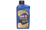 EVO 5W20 F.T. FEX 1L Oleje i smary ELF