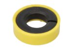 8E6359 CVA Stabilizatory i elementy CVA - obrazek 2
