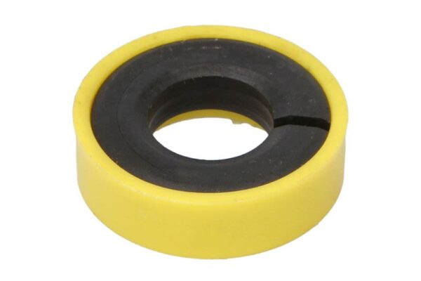 8e6359 cva stabilizatory i elementy cva - obrazek 2