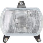 FL-AG017 Reflektor TRUCKLIGHT