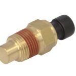 VPM6221 Czujnik temperatury płynu chłodzącego VAPORMATIC