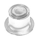 93808935 Silentblock resoru OE IVECO