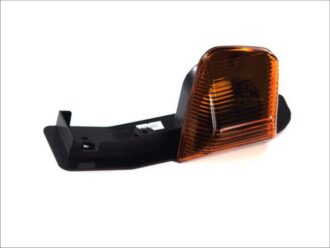 663-1402L-UE Lampa kierunkowskazu DEPO