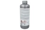 KTT G12 EVO 1L RTU Płyny i koncentraty do chłodnic THERMOTEC COOLANTS - obrazek 2
