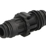 893 997 790 4 Szybkozłącze przewodów TEKALAN WABCO