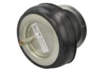 SK 175-602 P01 Miech zawieszenia pneumatycznego CONTITECH MIECHY