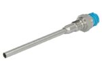 3.37129 Czujnik poziomu oleju silnikowego DT SPARE PARTS