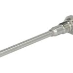 3.37129 Czujnik poziomu oleju silnikowego DT SPARE PARTS