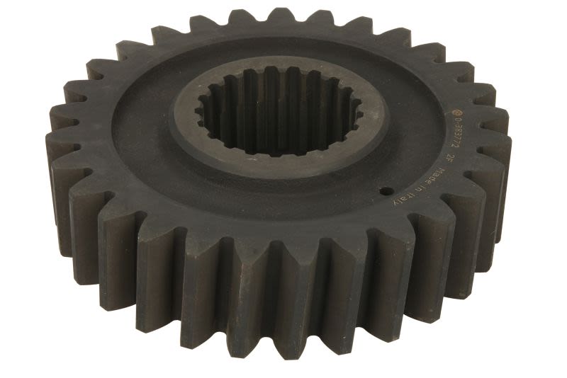 136632995C3D3951A4852C2A71838Fe73B5637B92546F2Db5F5Ebe38Dc93493A1298F58Ec65537159E0B980216Ce64E4B4Cd56Efdd5Db8C61F4E4656A6C23E35 146527 koło zębate skrzyni biegów c. E. I - obrazek 1
